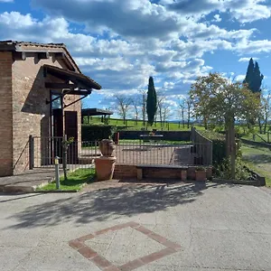 La Rosa Casa vacanze