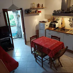Casa Paola Appartamento