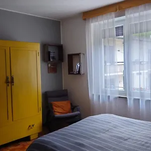 appartamento-il-glicine.hotelinveneto.com/